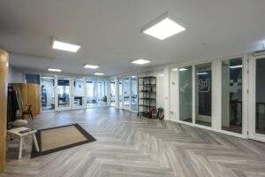 Herengracht 440  Amsterdam